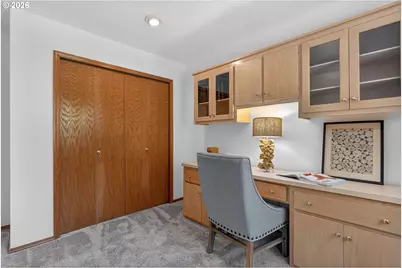 1244 NE 56th Ct, Hillsboro, OR 97124 - Photo 20