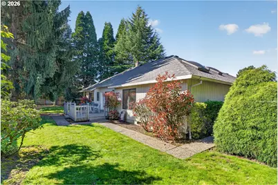 1244 NE 56th Ct, Hillsboro, OR 97124 - Photo 26