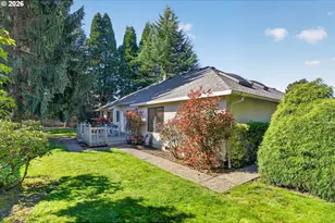 1244 NE 56th Ct, Hillsboro, OR 97124 - Photo 26