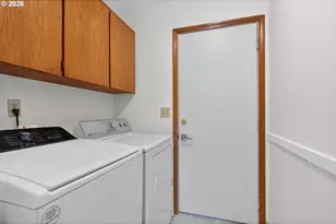 1244 NE 56th Ct, Hillsboro, OR 97124 - Photo 24