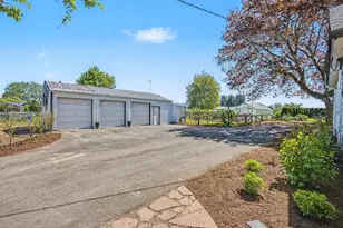 33440 SE Carpenter Ln, Gresham, OR 97080 - Photo 32
