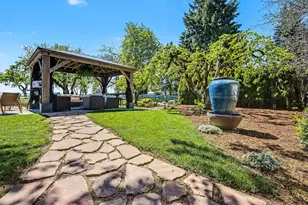 33440 SE Carpenter Ln, Gresham, OR 97080 - Photo 24