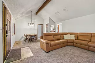 33440 SE Carpenter Ln, Gresham, OR 97080 - Photo 6