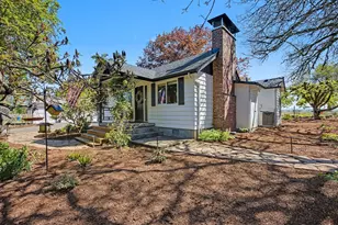 33440 SE Carpenter Ln, Gresham, OR 97080 - Photo 30