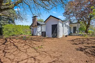 33440 SE Carpenter Ln, Gresham, OR 97080 - Photo 34