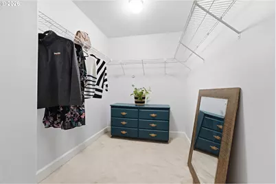 5609 NE 66th Cir, Vancouver, WA 98661 - Photo 8