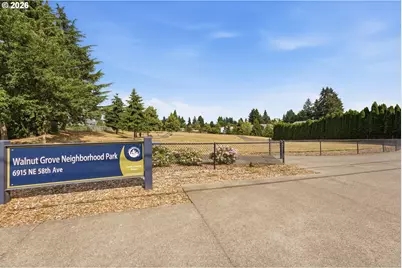 5609 NE 66th Cir, Vancouver, WA 98661 - Photo 24