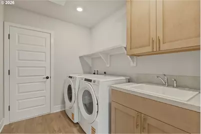 8713 S 4th Way, Ridgefield, WA 98642 - Photo 24