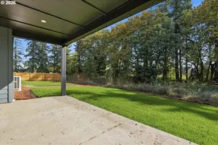 8713 S 4th Way, Ridgefield, WA 98642 - Photo 28