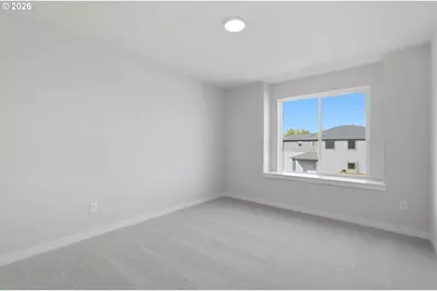 8713 S 4th Way, Ridgefield, WA 98642 - Photo 24