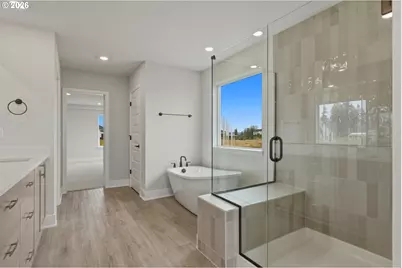 8713 S 4th Way, Ridgefield, WA 98642 - Photo 18
