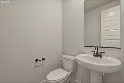 8713 S 4th Way, Ridgefield, WA 98642 - Photo 10