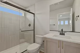 8713 S 4th Way, Ridgefield, WA 98642 - Photo 20