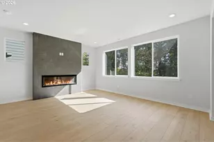 8713 S 4th Way, Ridgefield, WA 98642 - Photo 10