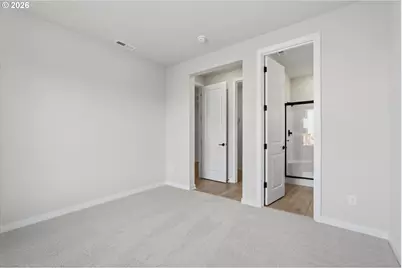 8713 S 4th Way, Ridgefield, WA 98642 - Photo 20