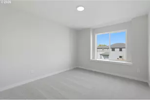 8713 S 4th Way, Ridgefield, WA 98642 - Photo 26