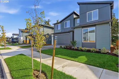 8713 S 4th Way, Ridgefield, WA 98642 - Photo 2