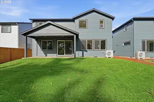 8713 S 4th Way, Ridgefield, WA 98642 - Photo 30