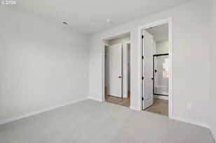 8713 S 4th Way, Ridgefield, WA 98642 - Photo 22
