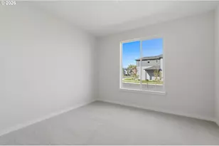 8713 S 4th Way, Ridgefield, WA 98642 - Photo 24