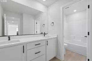 8713 S 4th Way, Ridgefield, WA 98642 - Photo 20