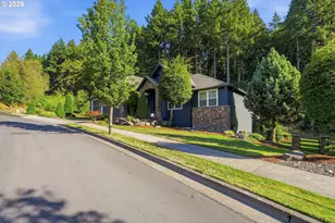 636 SE Gabbert Rd, Gresham, OR 97080 - Photo 48