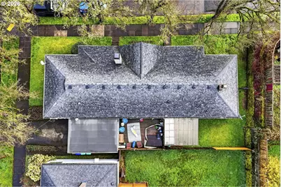 135 NE 55th Ave, Portland, OR 97213 - Photo 42