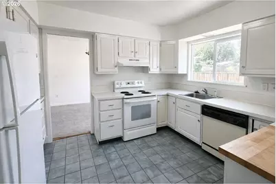 135 NE 55th Ave, Portland, OR 97213 - Photo 30