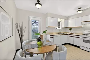 135 NE 55th Ave, Portland, OR 97213 - Photo 8