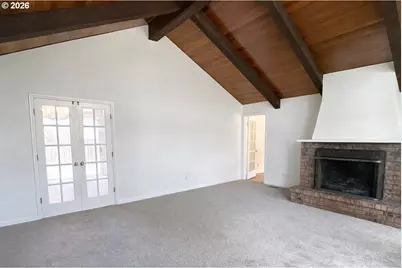 135 NE 55th Ave, Portland, OR 97213 - Photo 24