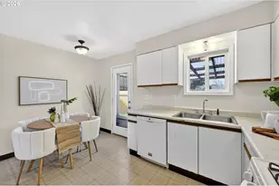 135 NE 55th Ave, Portland, OR 97213 - Photo 10