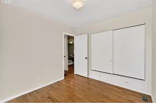 135 NE 55th Ave, Portland, OR 97213 - Photo 14