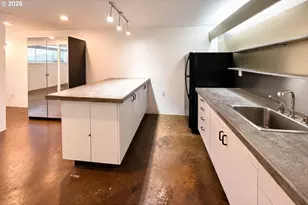 135 NE 55th Ave, Portland, OR 97213 - Photo 36