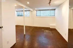 135 NE 55th Ave, Portland, OR 97213 - Photo 34