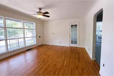 135 NE 55th Ave, Portland, OR 97213 - Photo 26