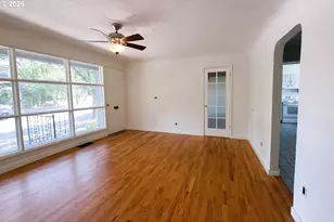 135 NE 55th Ave, Portland, OR 97213 - Photo 26