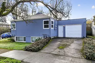 135 NE 55th Ave, Portland, OR 97213 - Photo 38