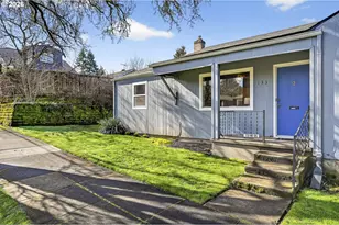 135 NE 55th Ave, Portland, OR 97213 - Photo 4