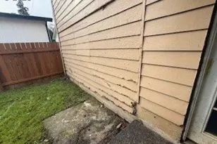 728 N Elliott St, Coquille, OR 97423 - Photo 30