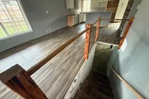 728 N Elliott St, Coquille, OR 97423 - Photo 24