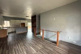 728 N Elliott St, Coquille, OR 97423 - Photo 6