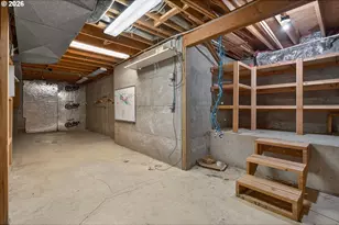 6730 SW 161st Pl, Beaverton, OR 97007 - Photo 44