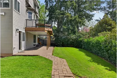 6730 SW 161st Pl, Beaverton, OR 97007 - Photo 46