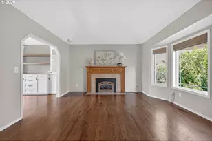 6730 SW 161st Pl, Beaverton, OR 97007 - Photo 4