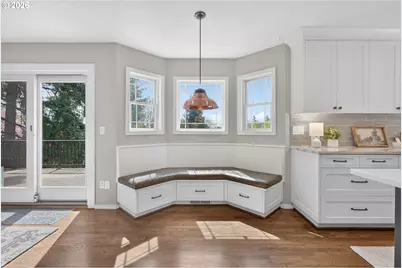 6730 SW 161st Pl, Beaverton, OR 97007 - Photo 16