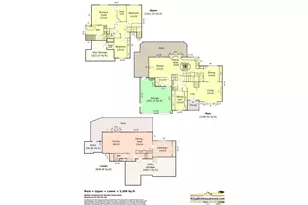 6730 SW 161st Pl, Beaverton, OR 97007 - Photo 48