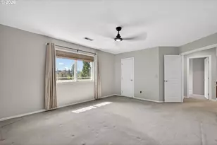 6730 SW 161st Pl, Beaverton, OR 97007 - Photo 26