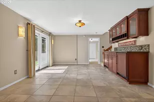 6730 SW 161st Pl, Beaverton, OR 97007 - Photo 40