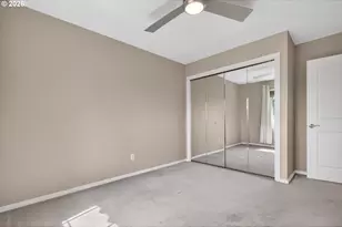 6730 SW 161st Pl, Beaverton, OR 97007 - Photo 32