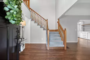 6730 SW 161st Pl, Beaverton, OR 97007 - Photo 2